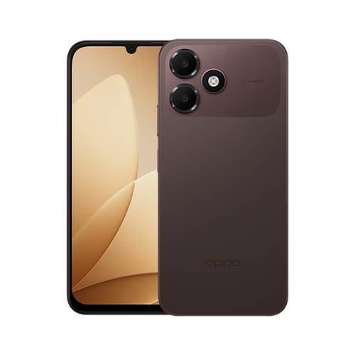 Oppo A6c 4GB/64GB