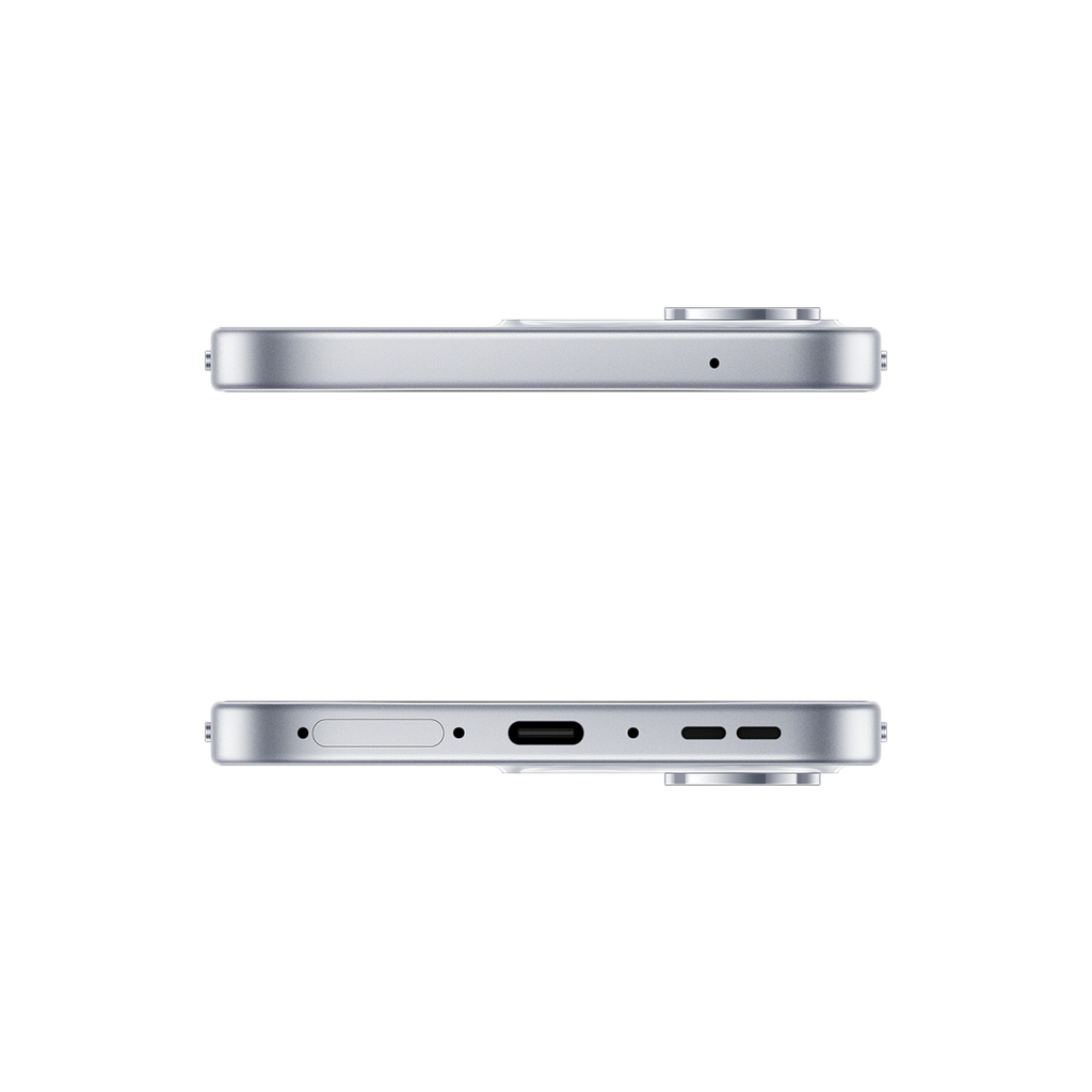 Oppo Reno 16F 5G