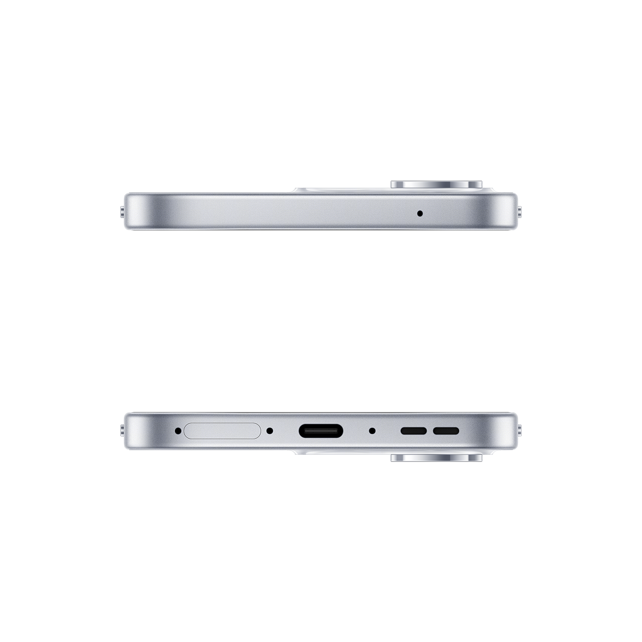 Oppo Reno 16F 5G