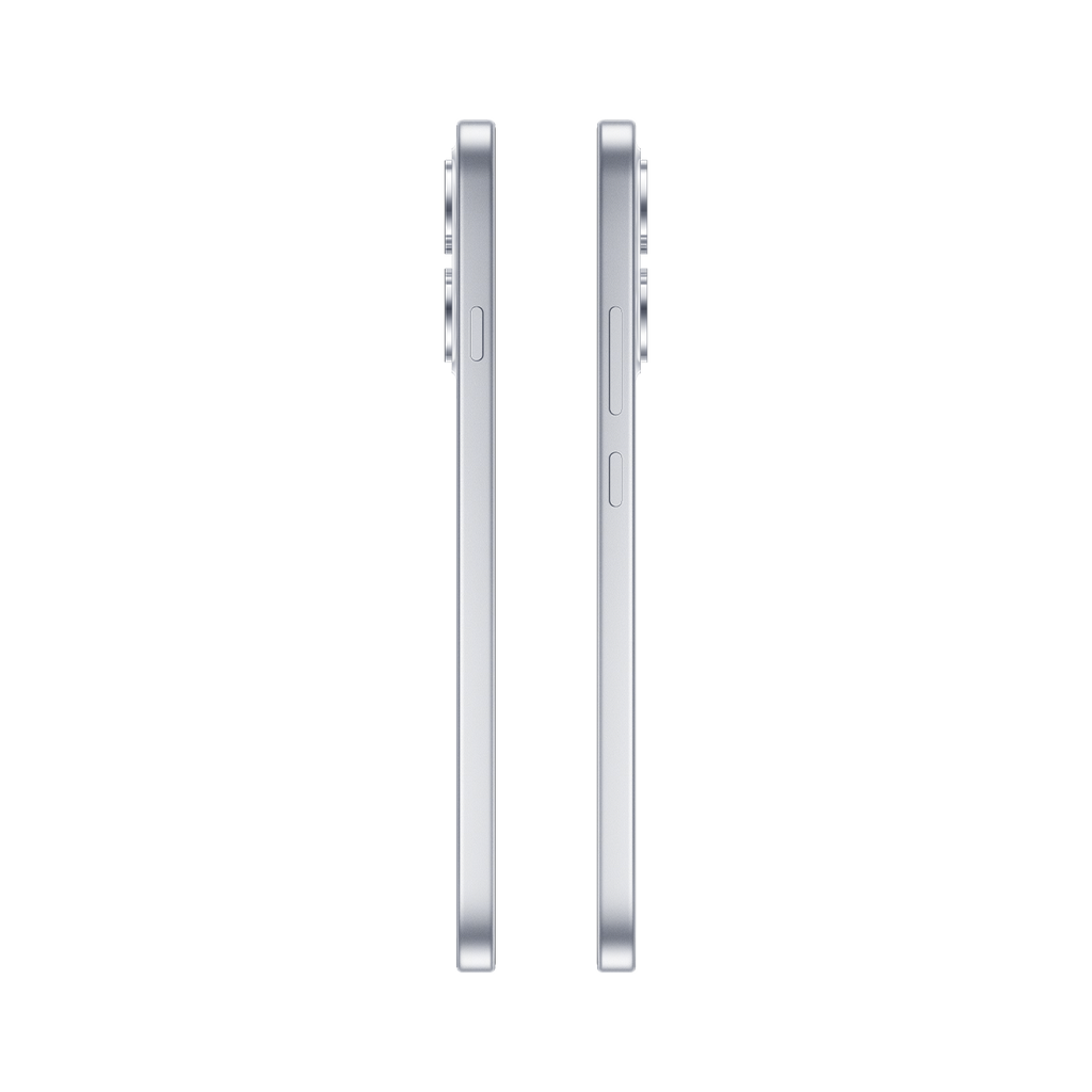 Oppo Reno 16F 5G