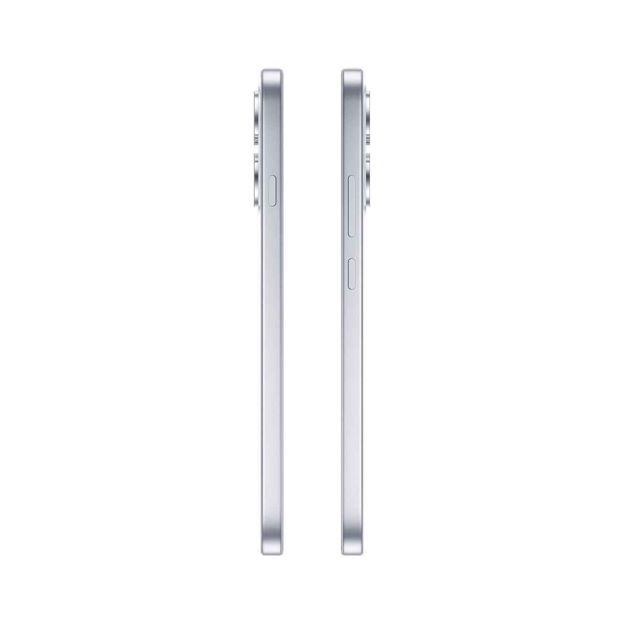 Oppo Reno 16F 5G