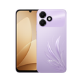 Oppo A6c 4GB/64GB