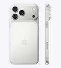 iPhone 17 Promax