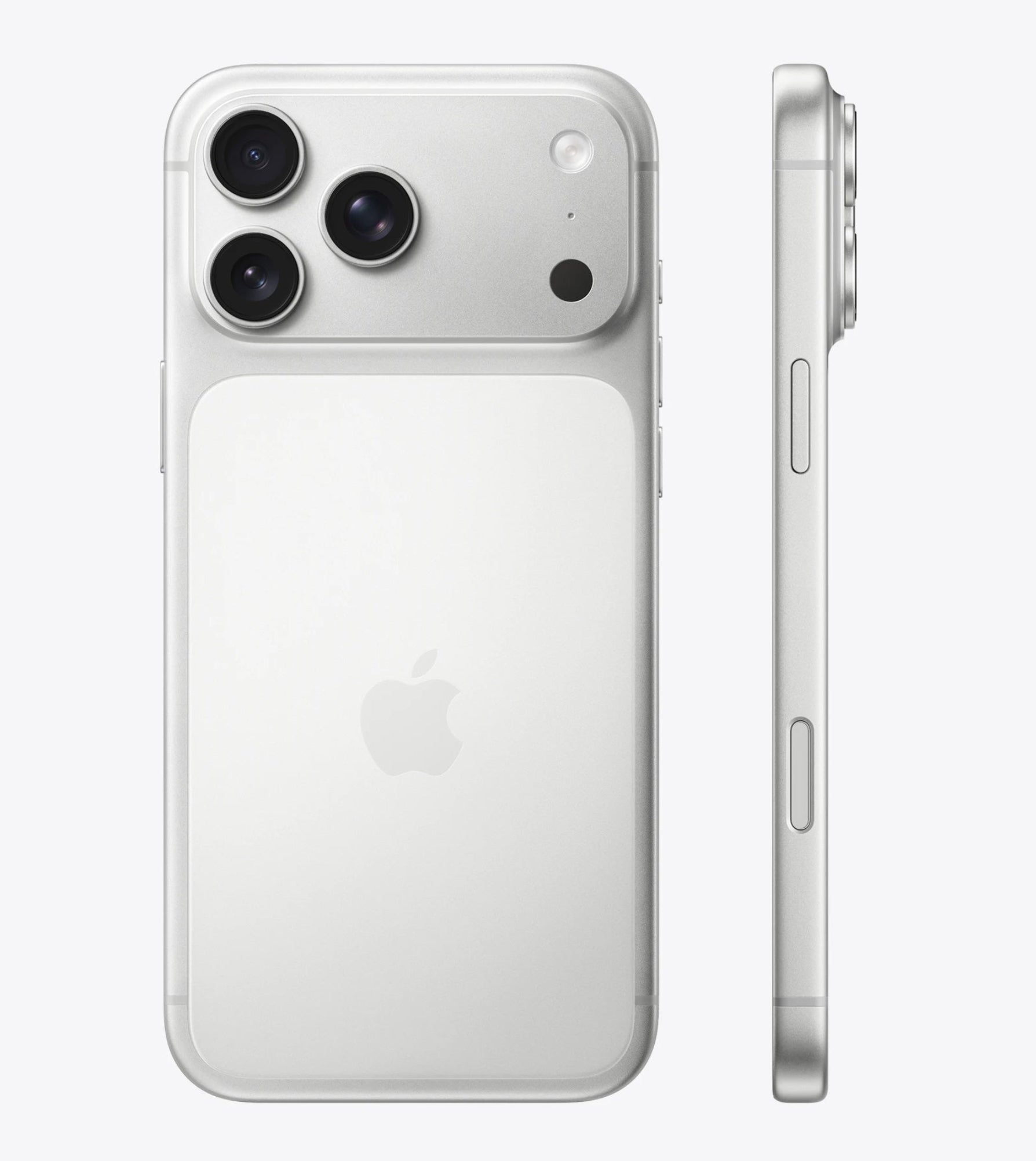 iPhone 17 Promax