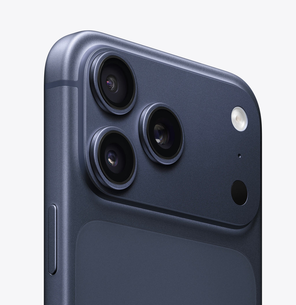 iPhone 17 Promax
