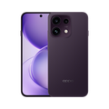 Oppo Reno 16F 5G